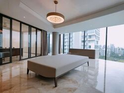 Boulevard Vue (D10), Condominium #551158591